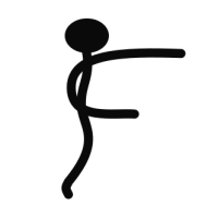 Fyzio - Zacho, s.r.o.