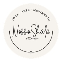 Nosso Shala - Estúdio de Yoga