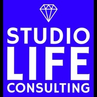 studio life consulting