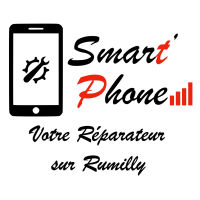 Smart’phone