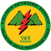 Associazione VAB SINNAI