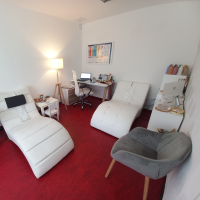 BICOM - BIOREZONANCE