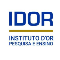 IDOR - Botafogo (Vacinas)