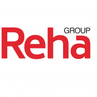 Ortopedia Reha Group