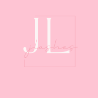 Jlashes