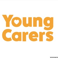 TEN South Tyneside Young Carers