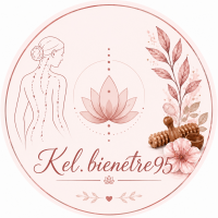 Kel.bienetre95