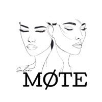 Salon Møte