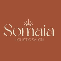 SOMAIA HOLISTIC SALON