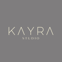 Kayra Studio