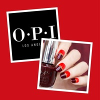 Studio O.P.I Manikúra & Pedikúra