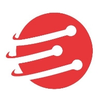 Sri Manjunatha Electronics