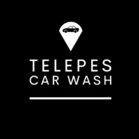 Telepes Car Wash