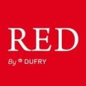 RED by Dufry