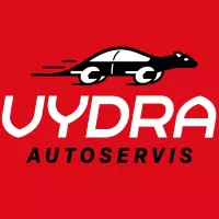 Autoservis Vydra s.r.o.