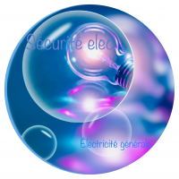 securite elec