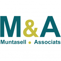 Muntasell & Associats