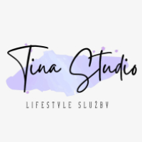 Tina Studio