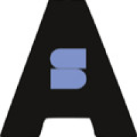 Vestiario ITA Airways