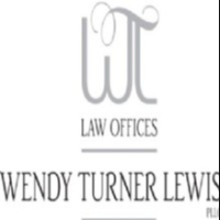 Law Offices of Wendy Turner Lewis, PLLC
