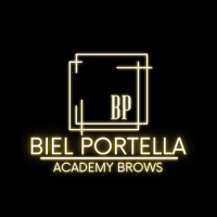 Biel Portella Sobrancelhas