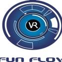 FUN FLOW VIRTUAL EXPERIENCE