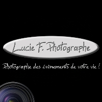 Lucie F. Photographe