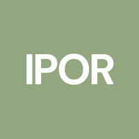 IPOR Institut profesního a osobnostního rozvoje, s.r.o.