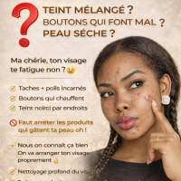 Beraca Beauty Institut