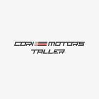 Cori Motors Taller de Servicio
