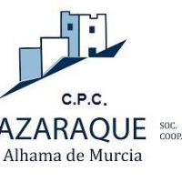 COLEGIO AZARAQUE
