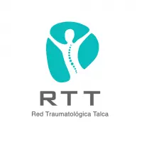 RED TRAUMATOLOGICA TALCA