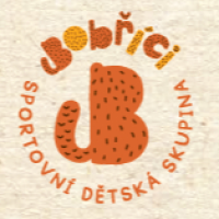 Sportovní dětská skupina Bobříci