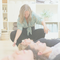 Or&... • Formations, coaching & bien-être • Pro et particuliers