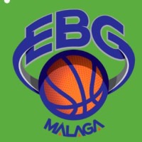 EBG Málaga