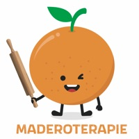 Maderoterapie