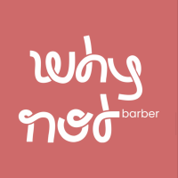 WhyNot.BarberBlansko