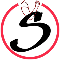 Nicole Šlegrová - movement therapy