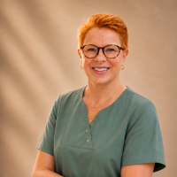 Nadola massage
