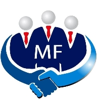 Mf consulting