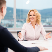 Zuzana Jojićová - ASCEND