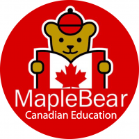Maple Bear Piracicaba