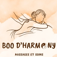Boo d'Harmony