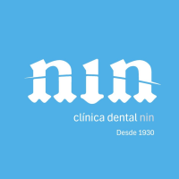 Clínica Dental Nin - ESPARREGUERA