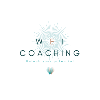Wei Coaching