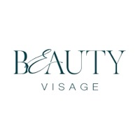 Salon Beauty Visage