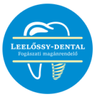 Leelőssy-Dental Fogászati magánrendelő