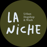 LA NICHE URBAN DOGSHOP