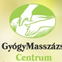 Gyogymasszazs Centrum