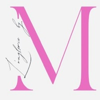 Beauté Mademoiselle by Manon